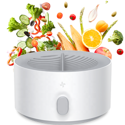 aquapure-transparent-fruit