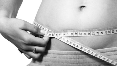 The Best Fat Burners - Comparison and Buyer's Guide