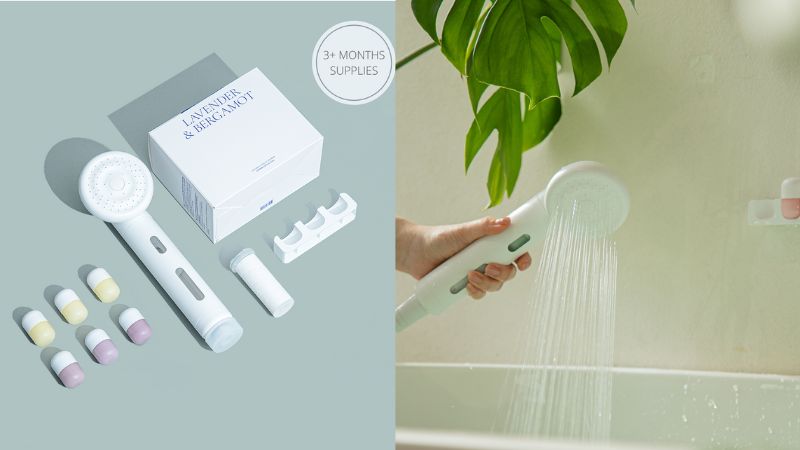 buy h201 shift shower head