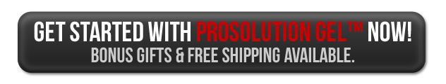 ProSolution Gel