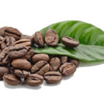 caffeine