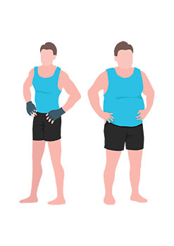 Does Trenbolone Really Burn Fat