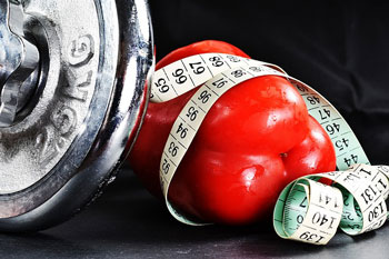 Clenbuterol weight loss