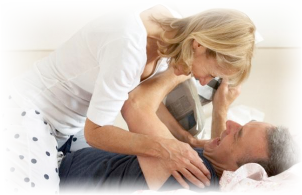 optimal balance of hormones 