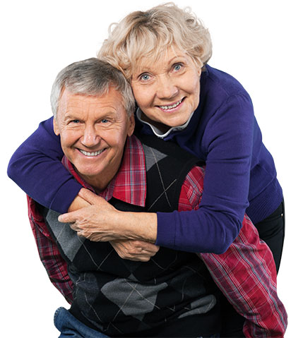 Provacyl get sex again