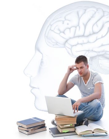 Brain Pill brain health