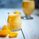 Mango Butter