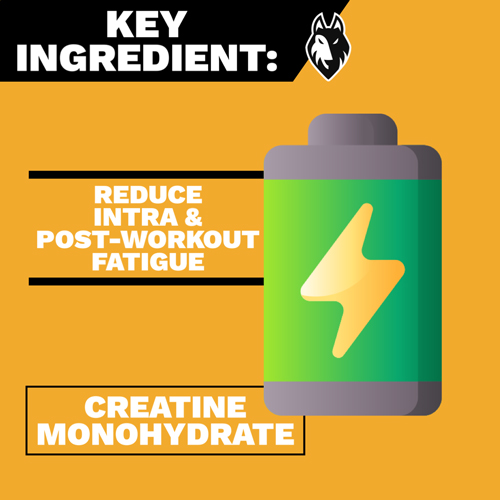 Creatinin monohydrate