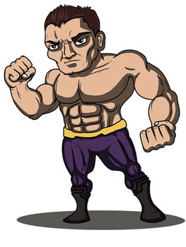 Properties of Trenbolone