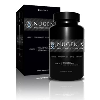 Nugenix