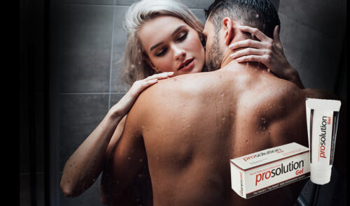 ProSolution-Gel Review