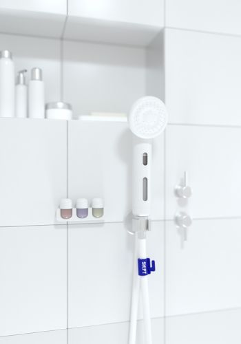 shower head h201 shift