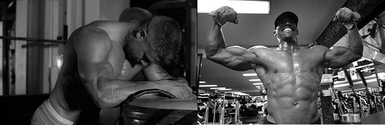 Benefits of Trenbolone