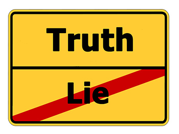 Anvarol truth