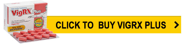 Buy VigRX Plus