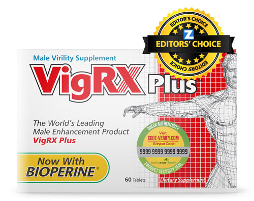 vigrx-plus-box-editors-badge