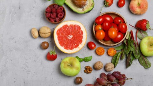 What Are the Best Fruit and Vegetable Supplements? Let's Find Out!
