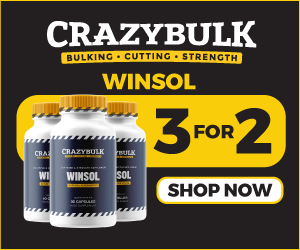 Winsol buy
