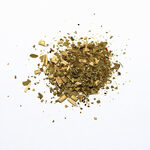 Extract of Yerba Maté