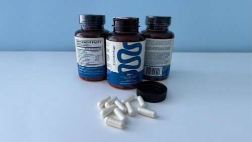 YourBiology Gut+ Review 2025 | Efficacy, Ingredients and WARNINGS