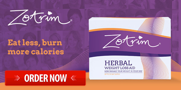 Zotrim where to buy
