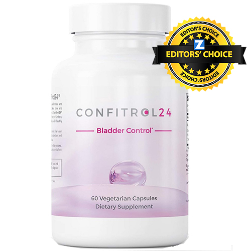 Confitrol24