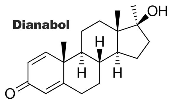 Dianabol