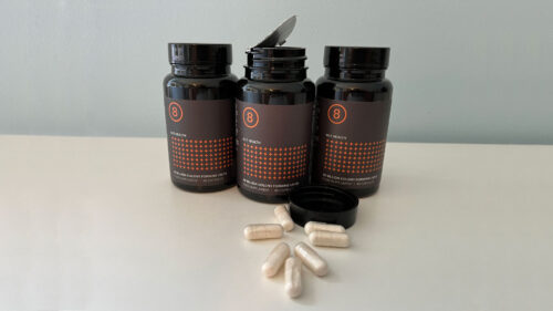 Biotics 8 Reviews 2025 | Ingredients, Side Effects and Warnings