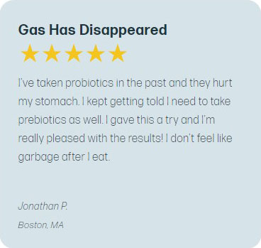 biotics8 customer review 1
