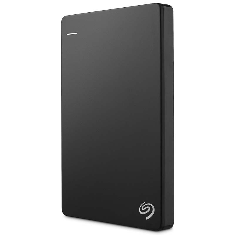 seagate backup plus slim