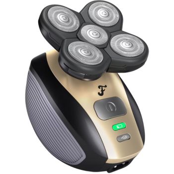 Freebird Flex Series shaver