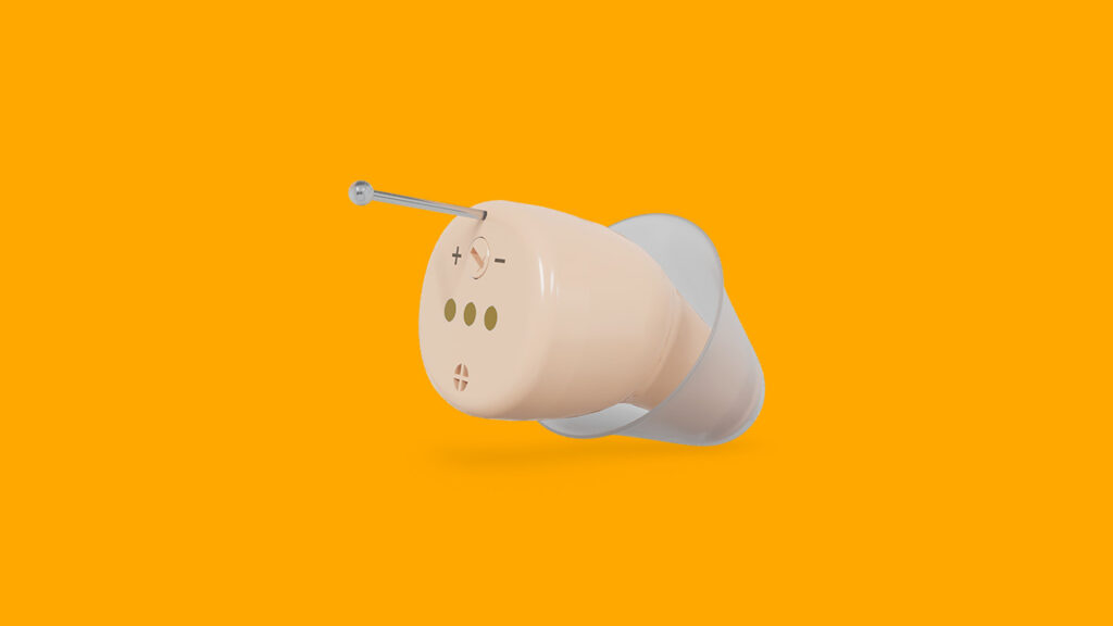 audien atom pro antenna