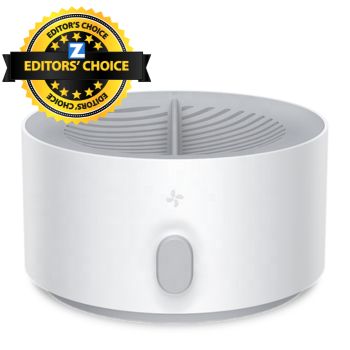 AquaPure editors choice