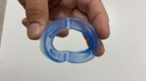 Best Mouth Anti-Snoring Device - Comparison and Buyers Guide