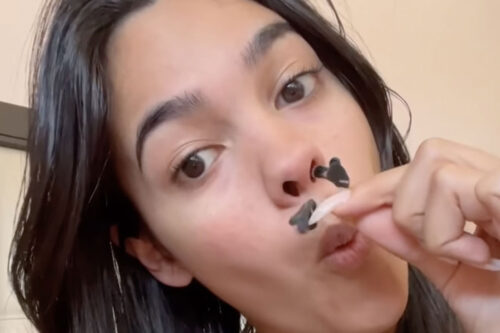 Best Nasal Dilators for Sleep Apnea