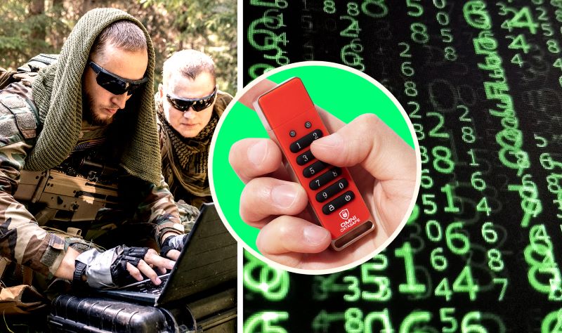 aes-256 encryption