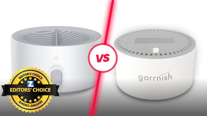 aquapure vs garrnish img