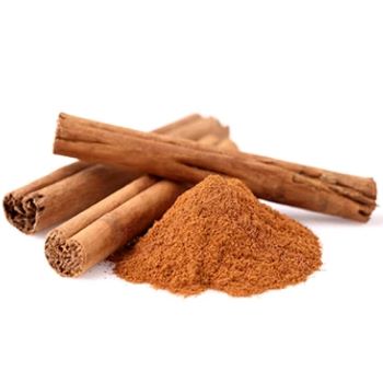 belly orb herb cinnamon