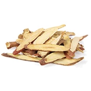 belly orb herb licorice