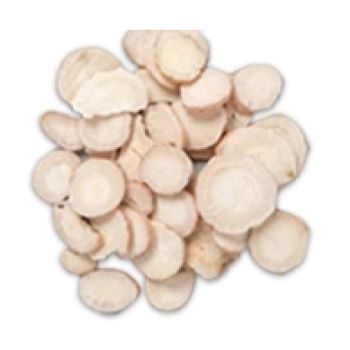 belly orb herb peony