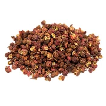 belly orb herb sichuan