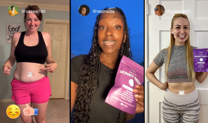 belly orb social reviews