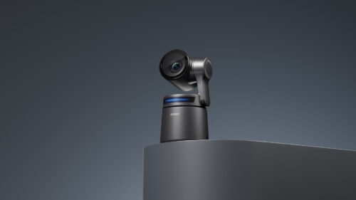 The Best PTZ Cameras of 2025