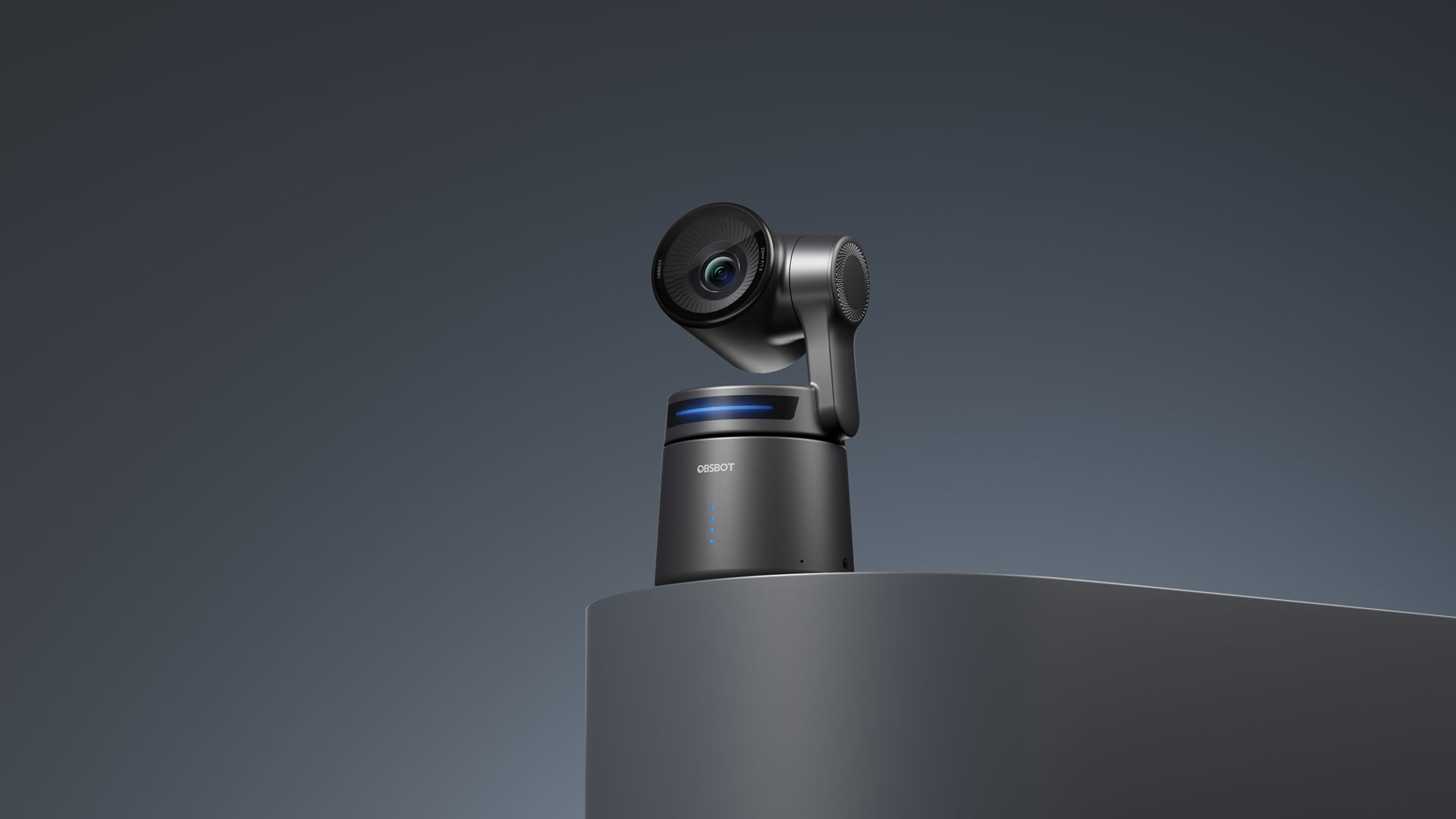 best ptz camera
