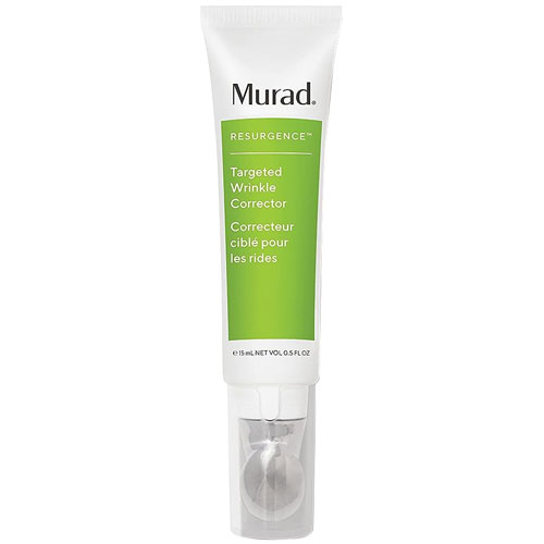 murad targeted wrinkle corrector