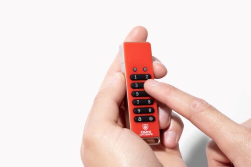 Best Encrypted USB for 2026 - Buyer's Guide