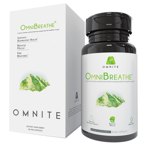omnibreathe box bottle