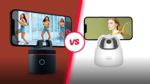 Pivo Vs. Hohem GO &ndash; Comparison and Buyer&rsquo;s Guide