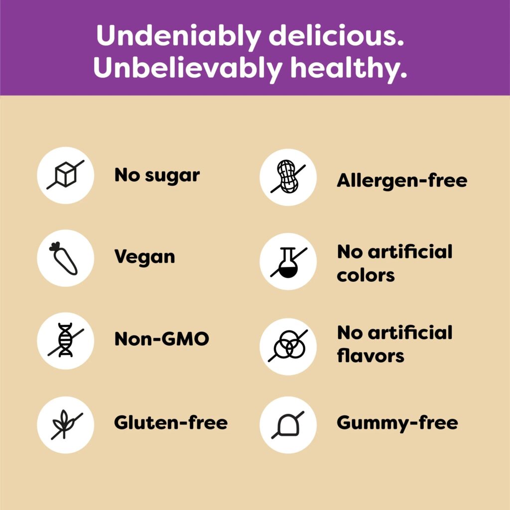 renzos free of allergens