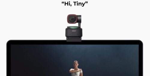 OBSBOT Tiny 2 Review for 2026 - Webcam AI Tracking With Auto Zoom